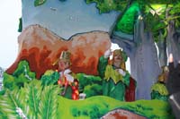 Krewe-of-Proteus-2019-009631