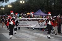 Krewe-of-Proteus-2019-009633