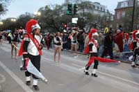 Krewe-of-Proteus-2019-009634