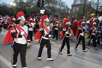 Krewe-of-Proteus-2019-009635