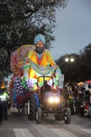 Krewe-of-Proteus-2019-009636
