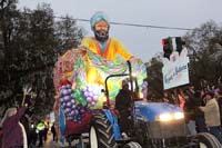 Krewe-of-Proteus-2019-009637