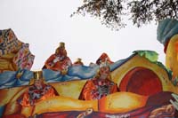 Krewe-of-Proteus-2019-009638