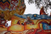 Krewe-of-Proteus-2019-009639