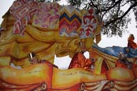 Krewe-of-Proteus-2019-009640