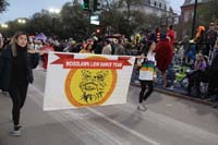 Krewe-of-Proteus-2019-009641