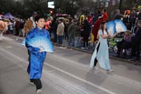 Krewe-of-Proteus-2019-009642