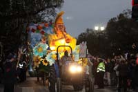 Krewe-of-Proteus-2019-009644