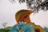 Krewe-of-Proteus-2019-009645