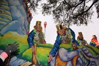 Krewe-of-Proteus-2019-009647