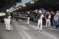Krewe-of-Proteus-2019-009648
