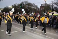 Krewe-of-Proteus-2019-009650