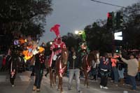 Krewe-of-Proteus-2019-009653