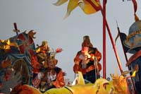 Krewe-of-Proteus-2019-009656