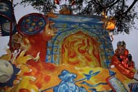 Krewe-of-Proteus-2019-009658