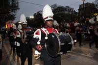 Krewe-of-Proteus-2019-009661