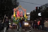 Krewe-of-Proteus-2019-009662