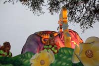 Krewe-of-Proteus-2019-009663