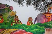 Krewe-of-Proteus-2019-009664