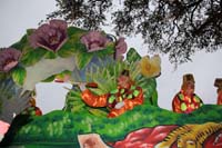 Krewe-of-Proteus-2019-009665