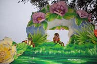 Krewe-of-Proteus-2019-009666