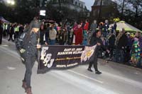 Krewe-of-Proteus-2019-009667