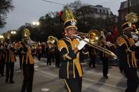 Krewe-of-Proteus-2019-009668