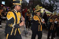 Krewe-of-Proteus-2019-009669