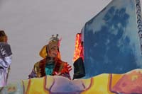 Krewe-of-Proteus-2019-009674