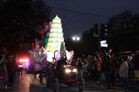 Krewe-of-Proteus-2019-009697