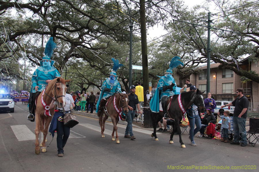 Krewe-of-Proteus-2020-08774