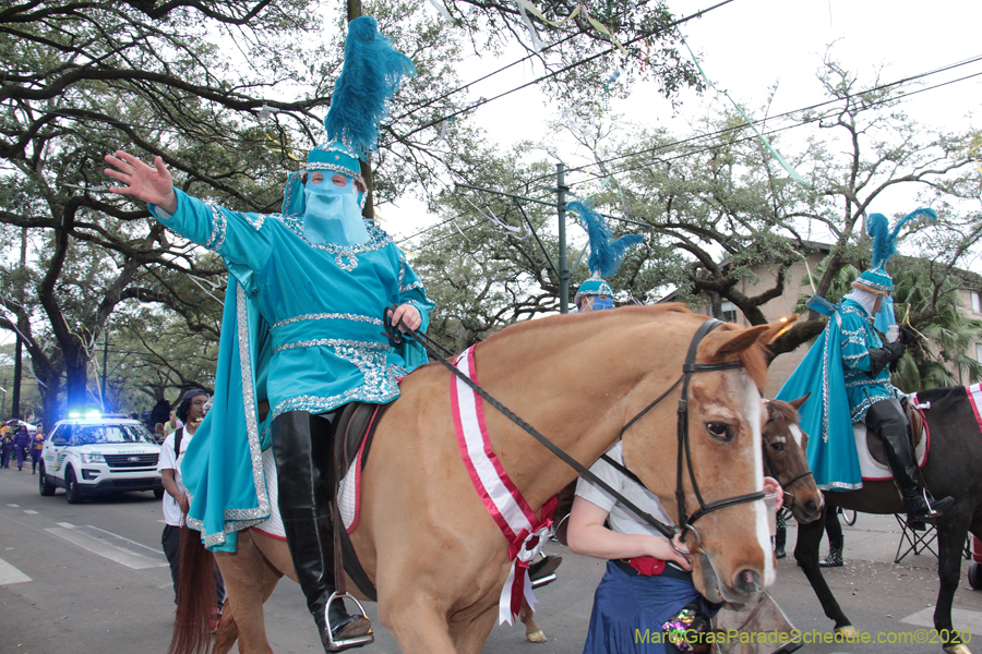 Krewe-of-Proteus-2020-08775