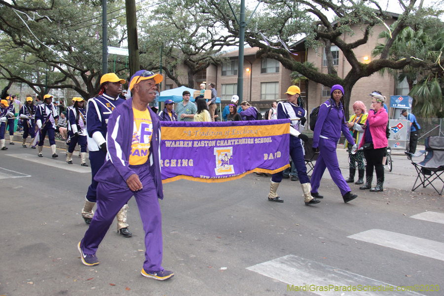 Krewe-of-Proteus-2020-08776