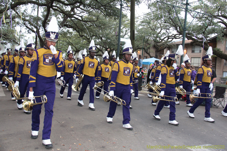 Krewe-of-Proteus-2020-08778