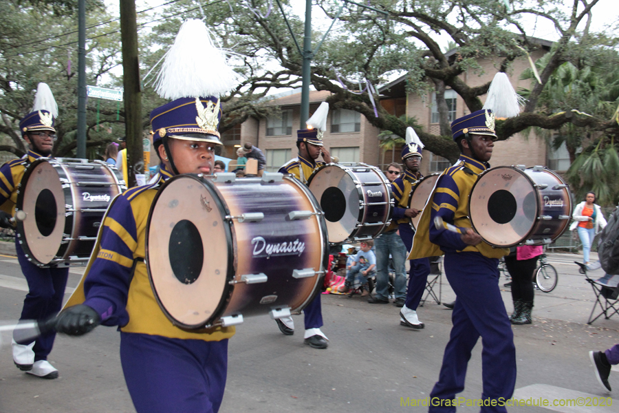 Krewe-of-Proteus-2020-08779