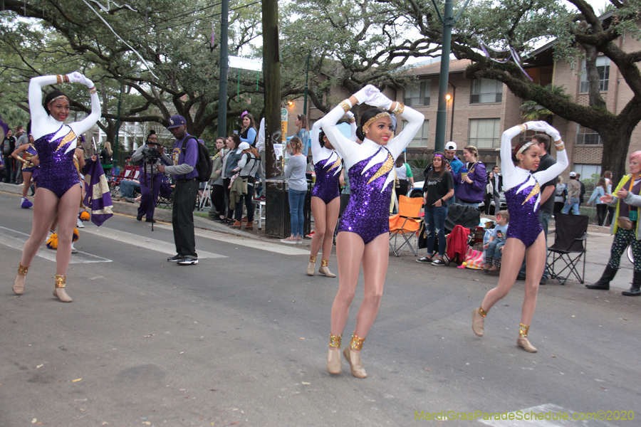 Krewe-of-Proteus-2020-08780