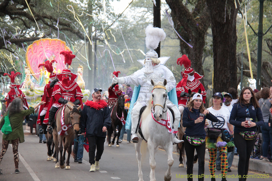 Krewe-of-Proteus-2020-08781