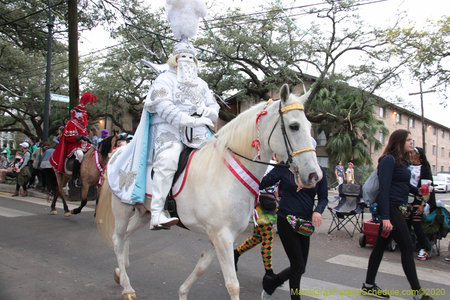 Krewe-of-Proteus-2020-08782
