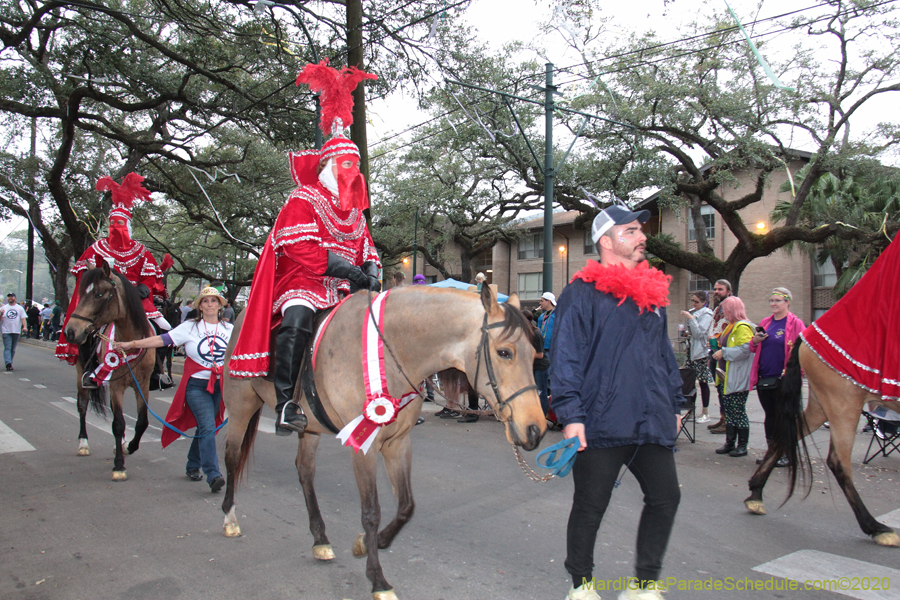 Krewe-of-Proteus-2020-08783