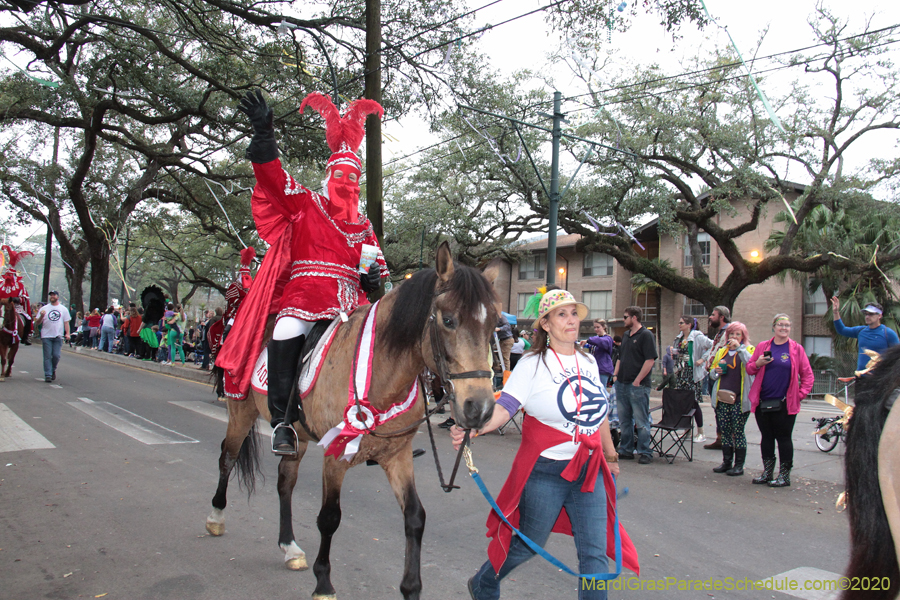 Krewe-of-Proteus-2020-08784