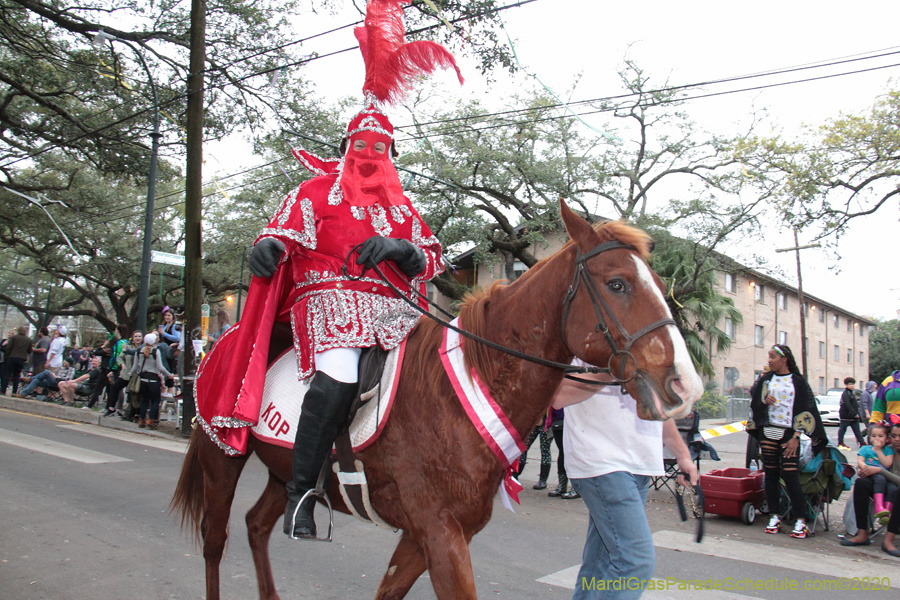 Krewe-of-Proteus-2020-08785