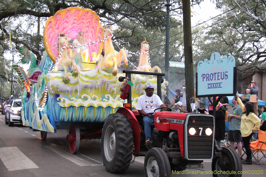 Krewe-of-Proteus-2020-08786