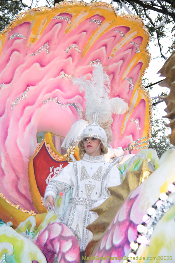 Krewe-of-Proteus-2020-08787