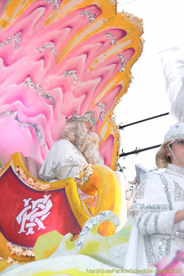 Krewe-of-Proteus-2020-08788