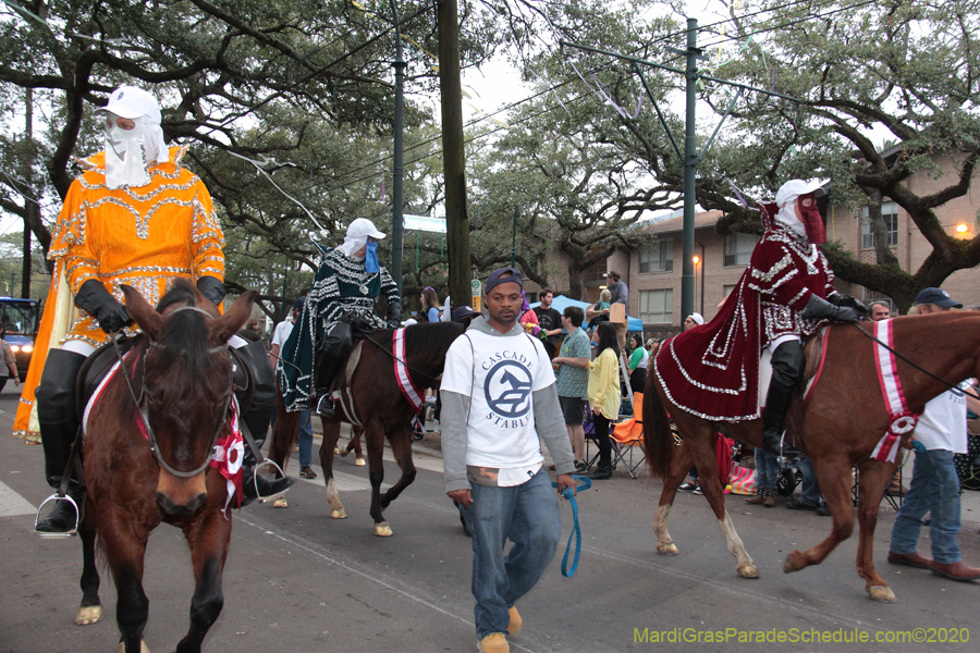 Krewe-of-Proteus-2020-08790
