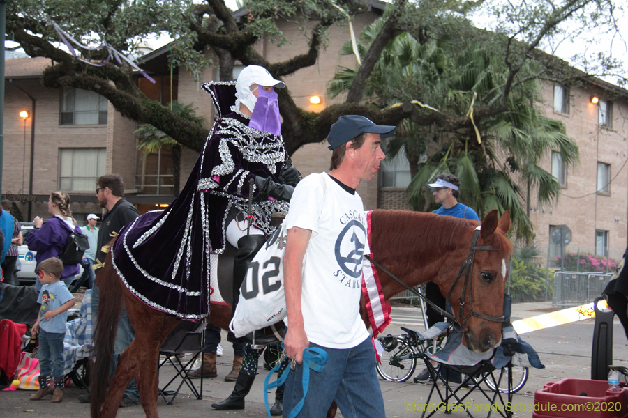 Krewe-of-Proteus-2020-08791