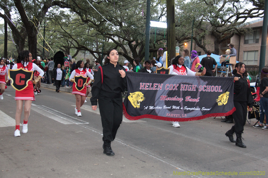 Krewe-of-Proteus-2020-08792