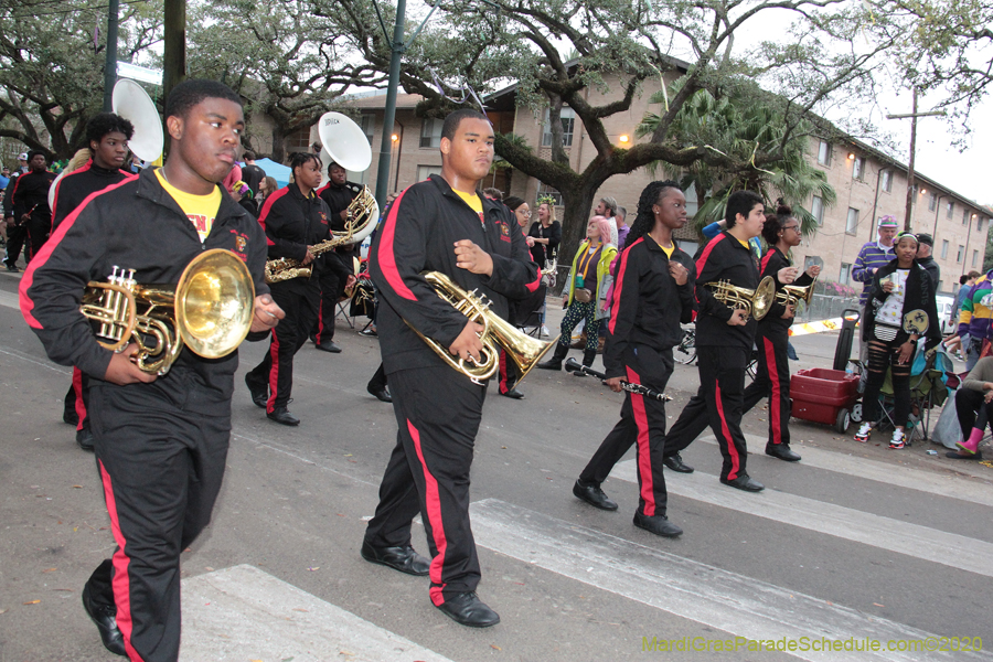 Krewe-of-Proteus-2020-08793