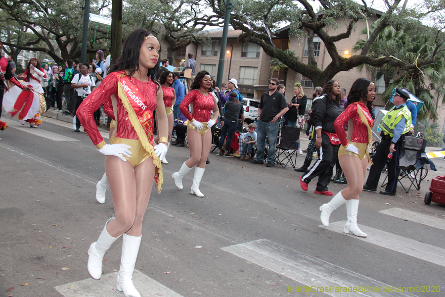 Krewe-of-Proteus-2020-08794