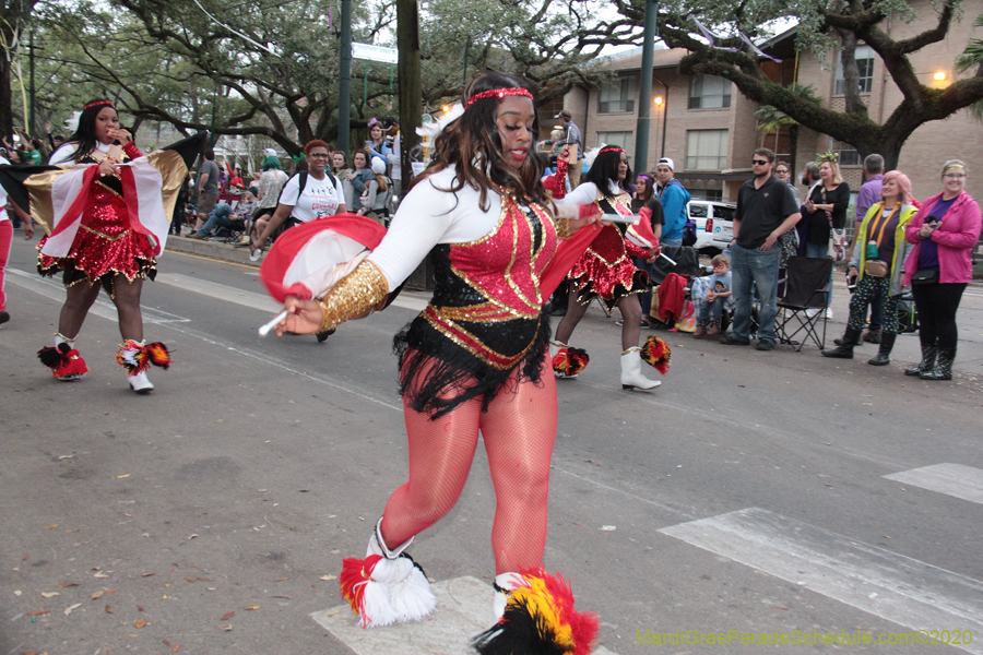 Krewe-of-Proteus-2020-08795